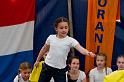 5 mei 2010 100